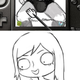 Image for article titled The Internet Reacts To Pokémon X & Y's Silliest Feature